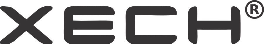 Xech